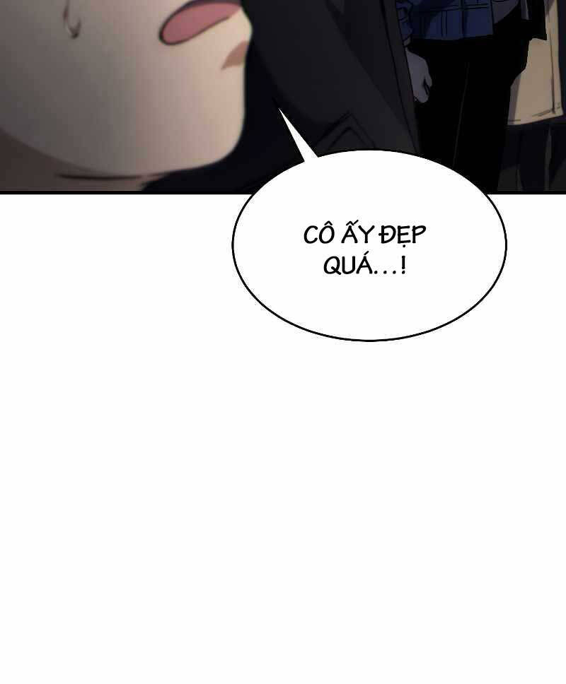 Người Chơi Mạnh Nhất Hồi Quy Lần Thứ 100 Chap 1 - Next Chap 2