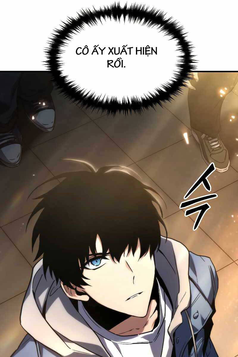 Người Chơi Mạnh Nhất Hồi Quy Lần Thứ 100 Chap 1 - Next Chap 2