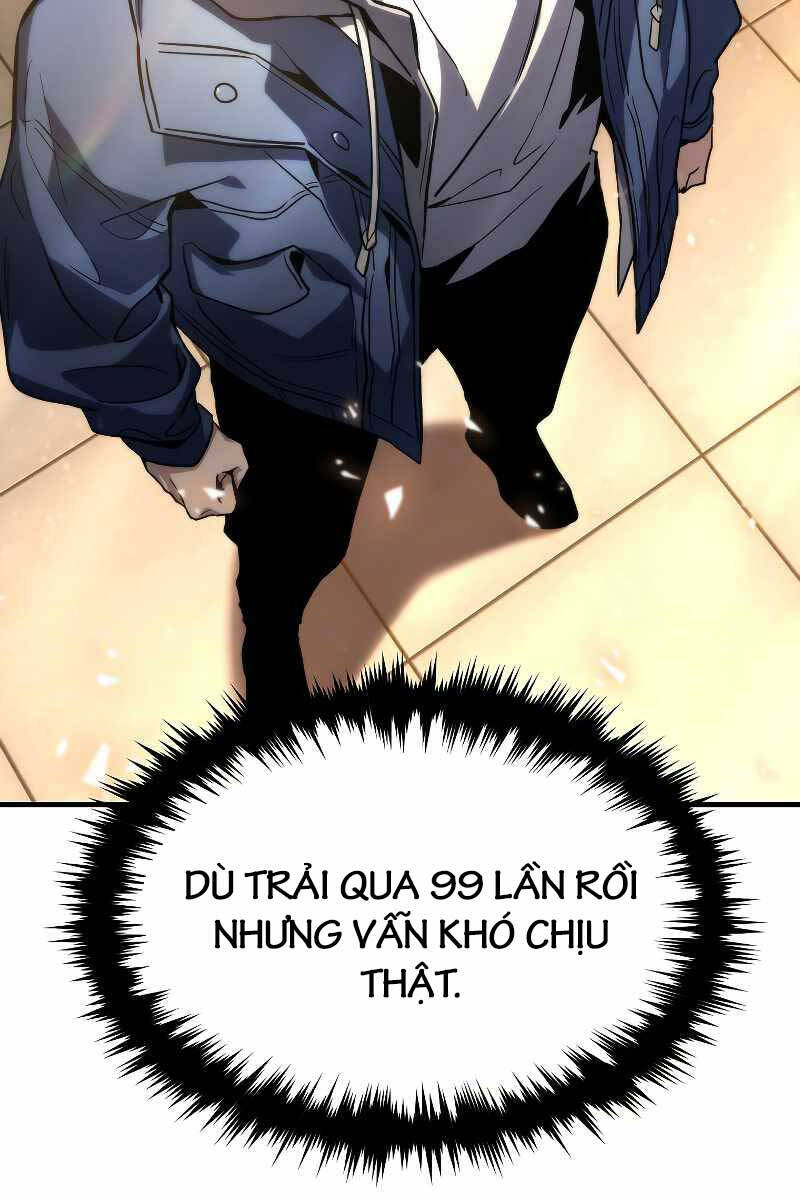 Người Chơi Mạnh Nhất Hồi Quy Lần Thứ 100 Chap 1 - Next Chap 2