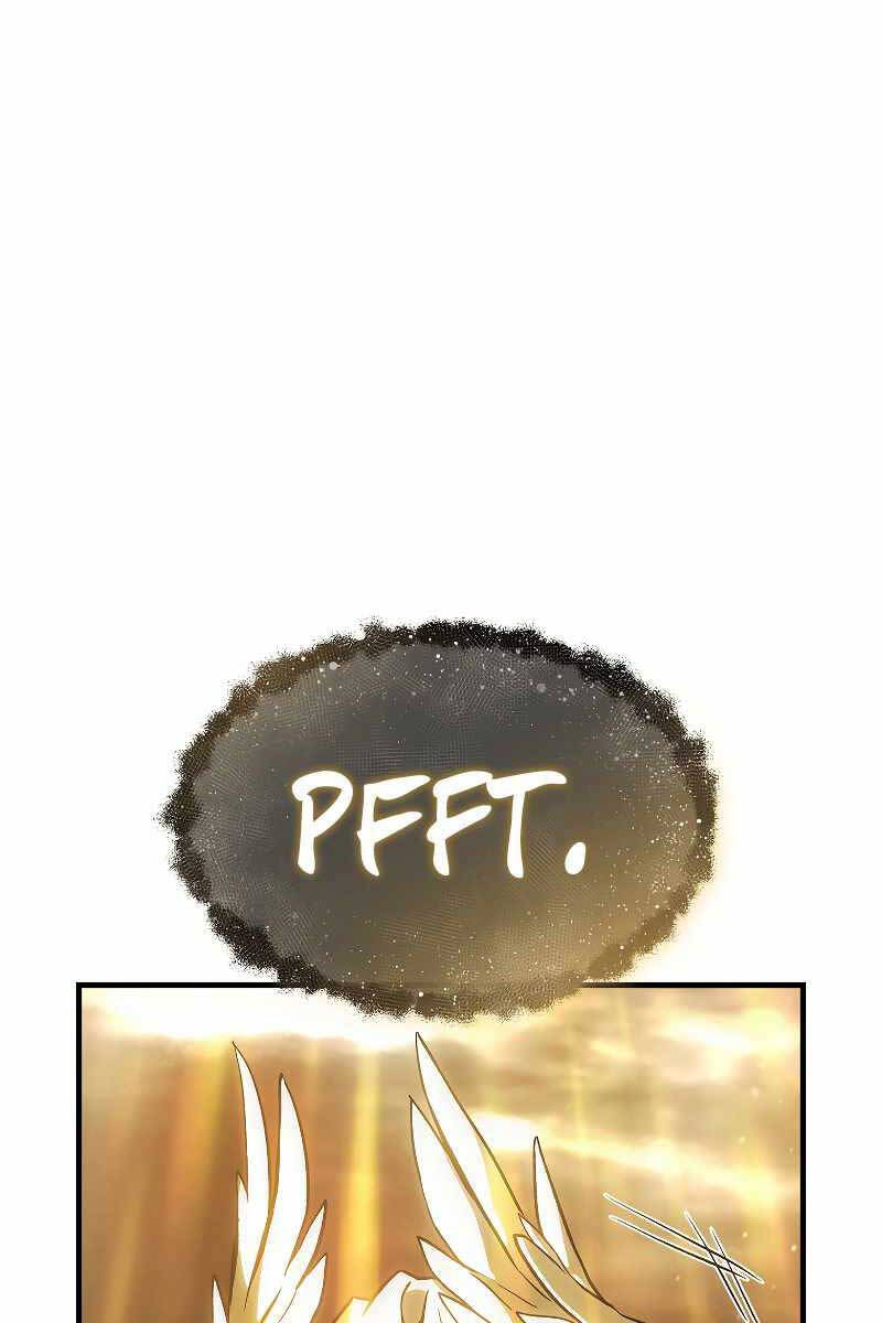 Người Chơi Mạnh Nhất Hồi Quy Lần Thứ 100 Chap 1 - Next Chap 2