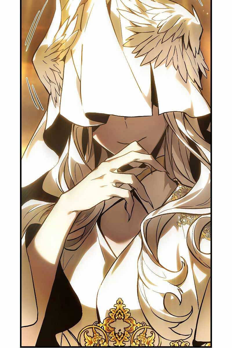 Người Chơi Mạnh Nhất Hồi Quy Lần Thứ 100 Chap 1 - Next Chap 2