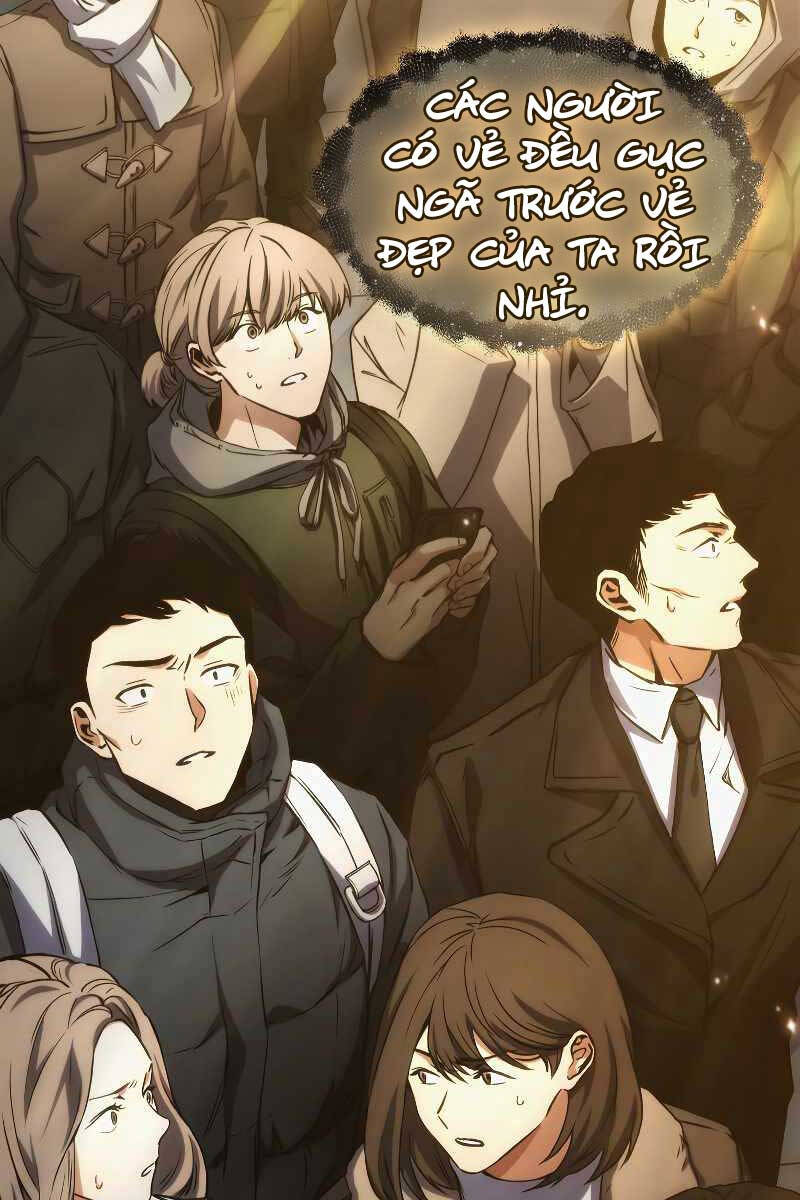 Người Chơi Mạnh Nhất Hồi Quy Lần Thứ 100 Chap 1 - Next Chap 2