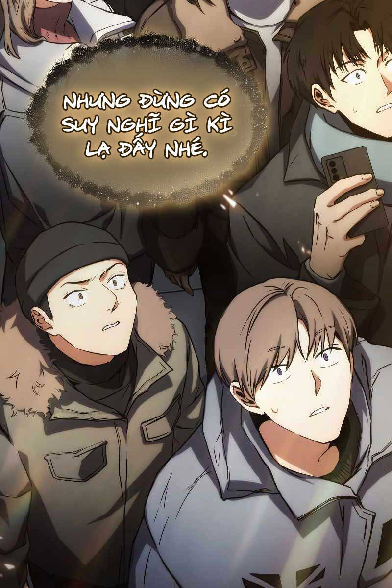 Người Chơi Mạnh Nhất Hồi Quy Lần Thứ 100 Chap 1 - Next Chap 2