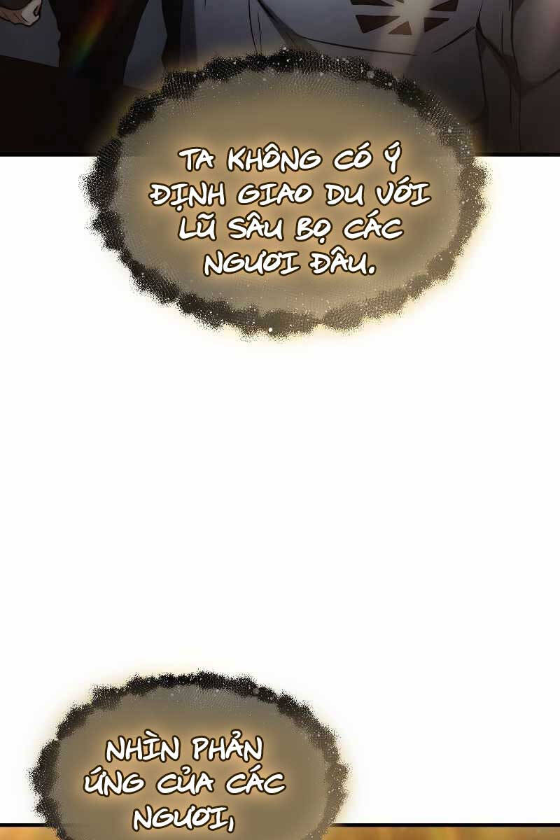 Người Chơi Mạnh Nhất Hồi Quy Lần Thứ 100 Chap 1 - Next Chap 2