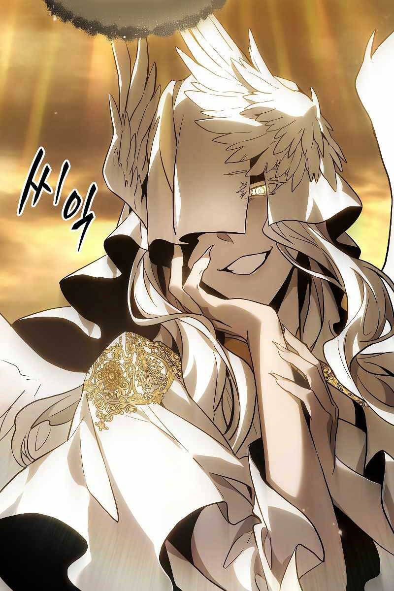 Người Chơi Mạnh Nhất Hồi Quy Lần Thứ 100 Chap 1 - Next Chap 2