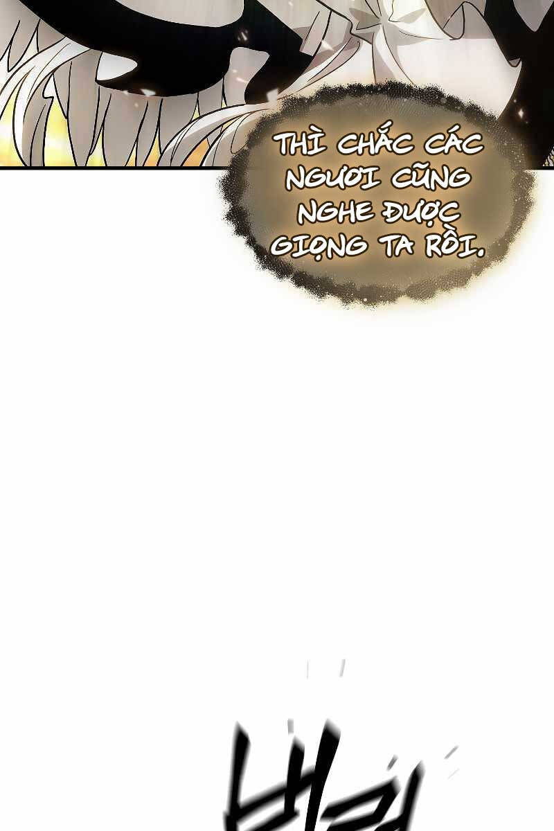 Người Chơi Mạnh Nhất Hồi Quy Lần Thứ 100 Chap 1 - Next Chap 2