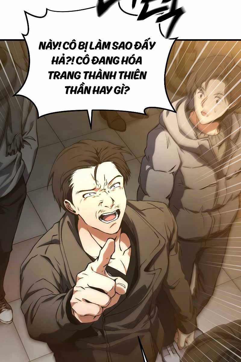 Người Chơi Mạnh Nhất Hồi Quy Lần Thứ 100 Chap 1 - Next Chap 2