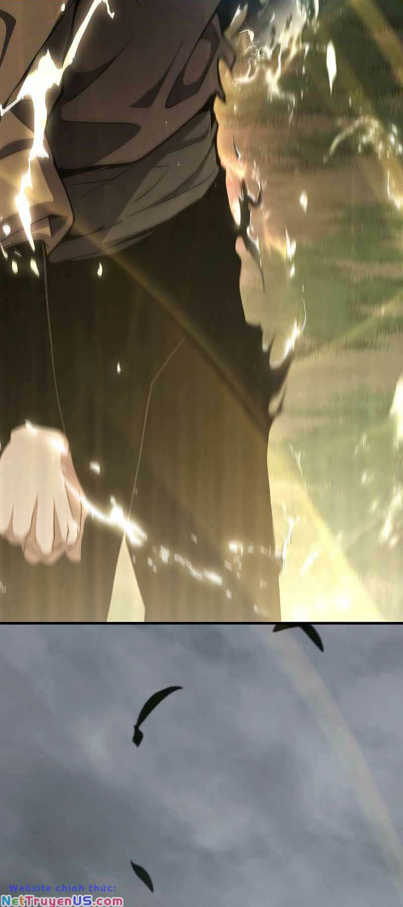 Người Chơi Mạnh Nhất Hồi Quy Lần Thứ 100 Chap 10 - Next Chap 11