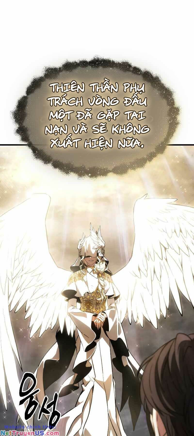 Người Chơi Mạnh Nhất Hồi Quy Lần Thứ 100 Chap 10 - Next Chap 11