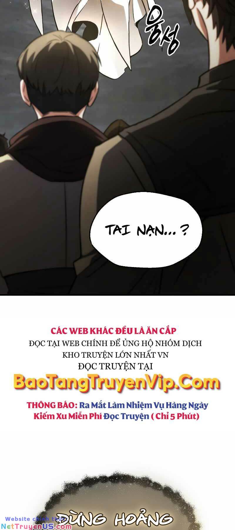 Người Chơi Mạnh Nhất Hồi Quy Lần Thứ 100 Chap 10 - Next Chap 11
