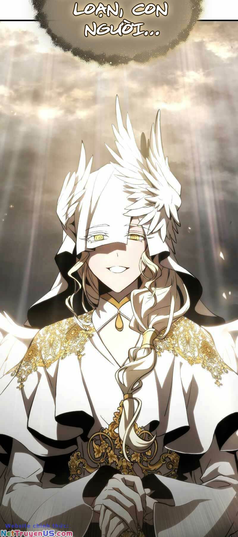 Người Chơi Mạnh Nhất Hồi Quy Lần Thứ 100 Chap 10 - Next Chap 11