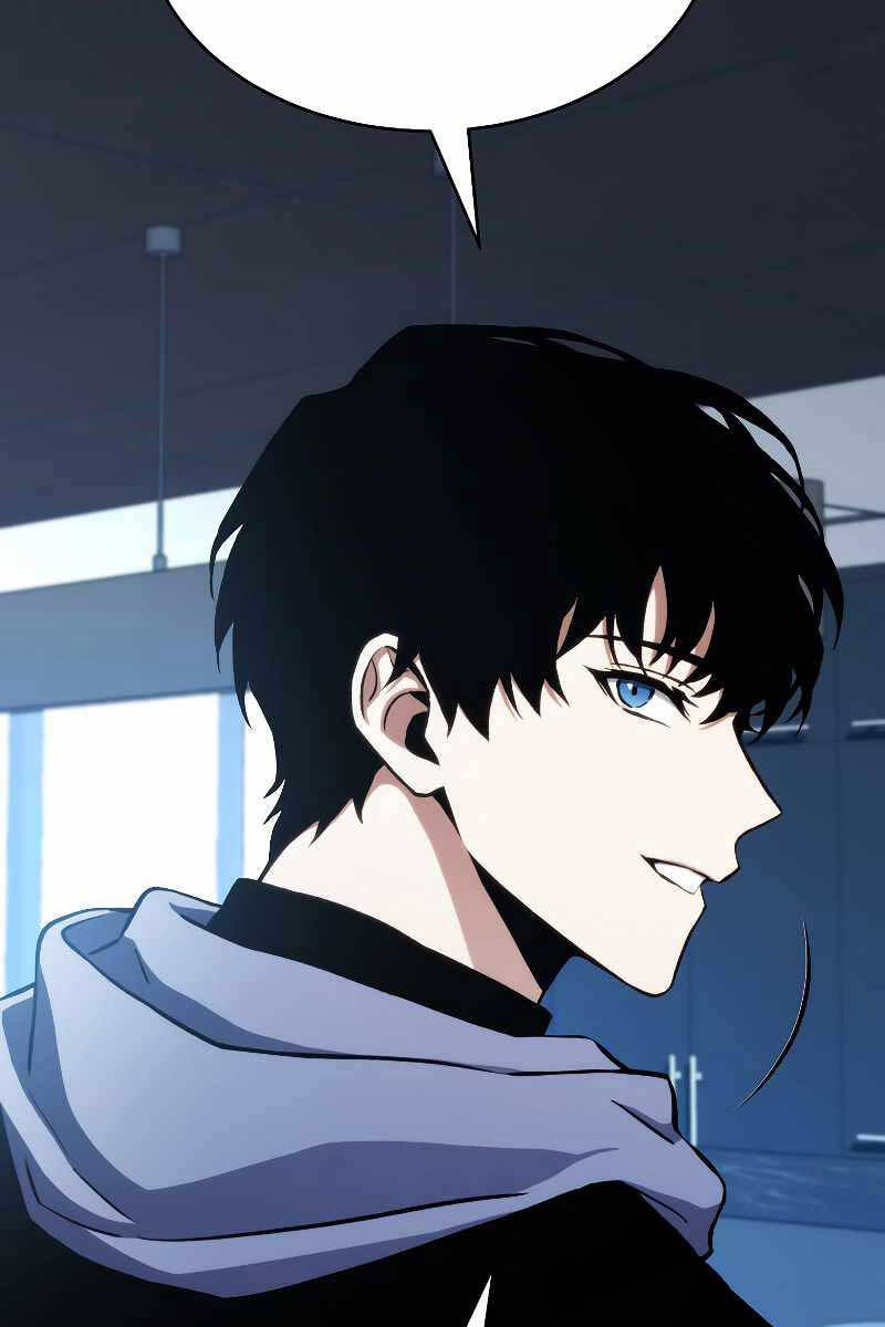 Người Chơi Mạnh Nhất Hồi Quy Lần Thứ 100 Chap 10 - Next Chap 11