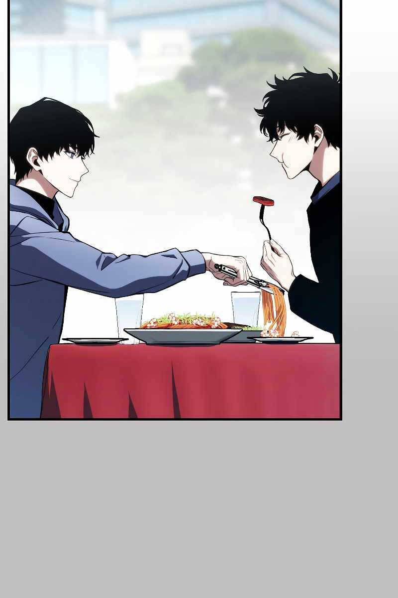 Người Chơi Mạnh Nhất Hồi Quy Lần Thứ 100 Chap 10 - Next Chap 11