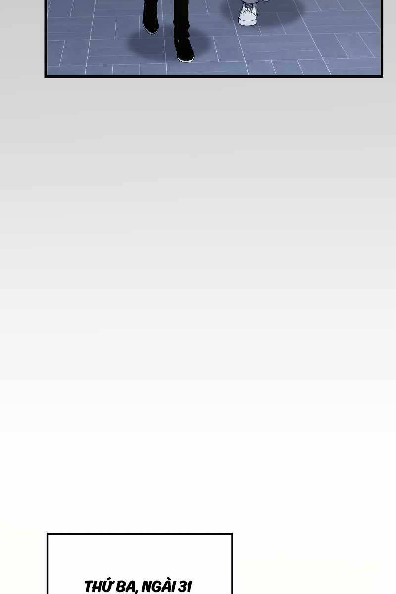 Người Chơi Mạnh Nhất Hồi Quy Lần Thứ 100 Chap 10 - Next Chap 11