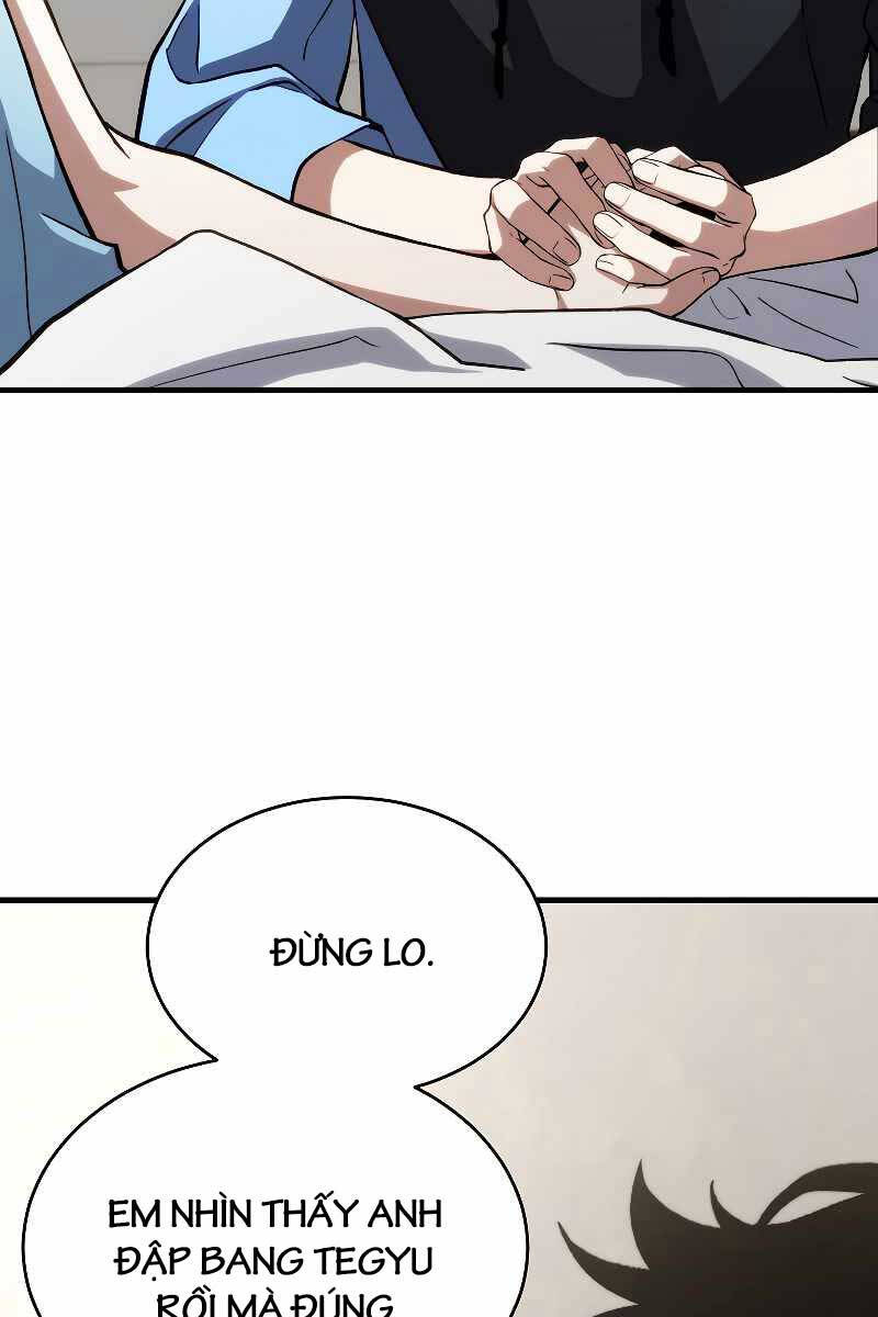 Người Chơi Mạnh Nhất Hồi Quy Lần Thứ 100 Chap 10 - Next Chap 11