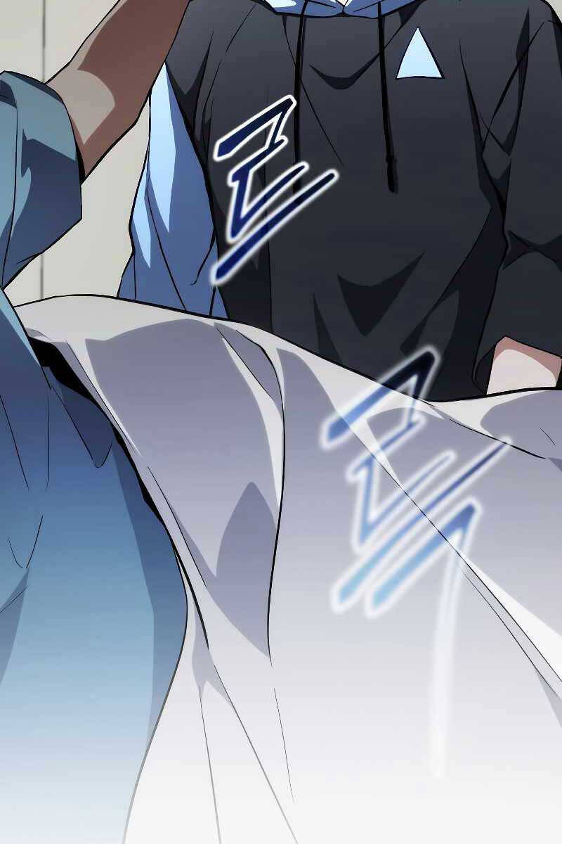 Người Chơi Mạnh Nhất Hồi Quy Lần Thứ 100 Chap 10 - Next Chap 11