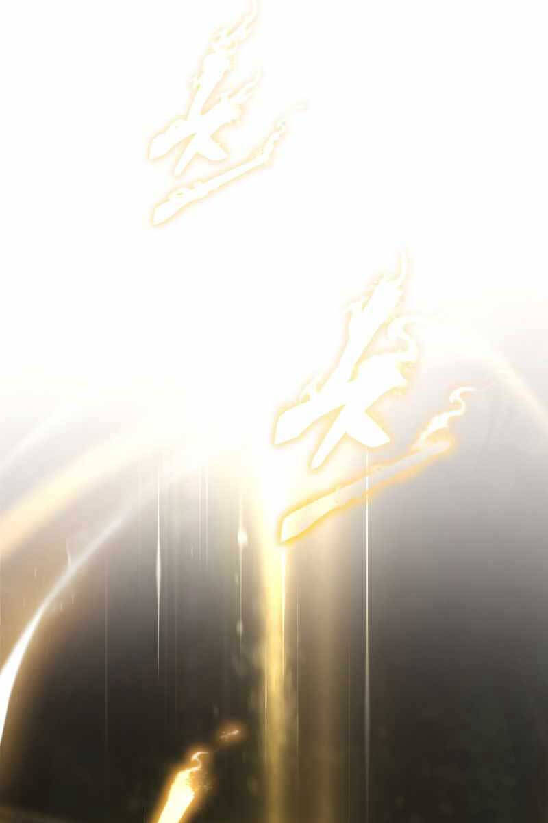 Người Chơi Mạnh Nhất Hồi Quy Lần Thứ 100 Chap 10 - Next Chap 11