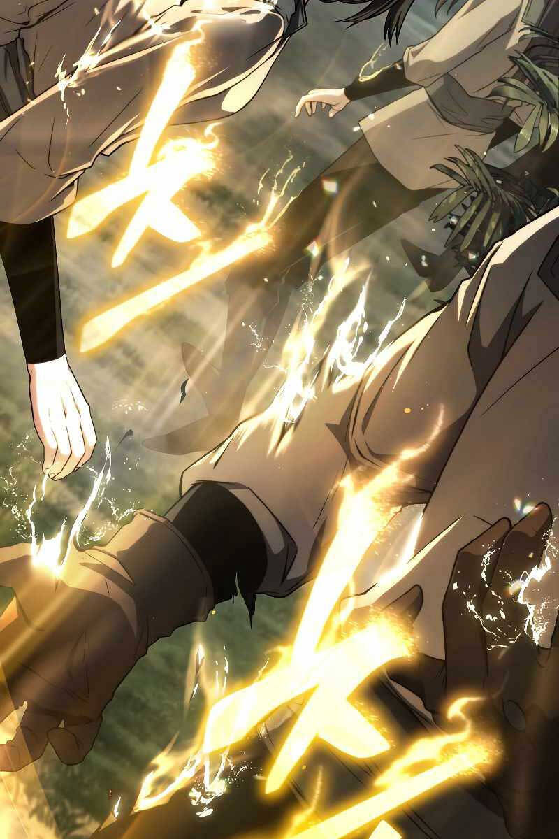 Người Chơi Mạnh Nhất Hồi Quy Lần Thứ 100 Chap 10 - Next Chap 11