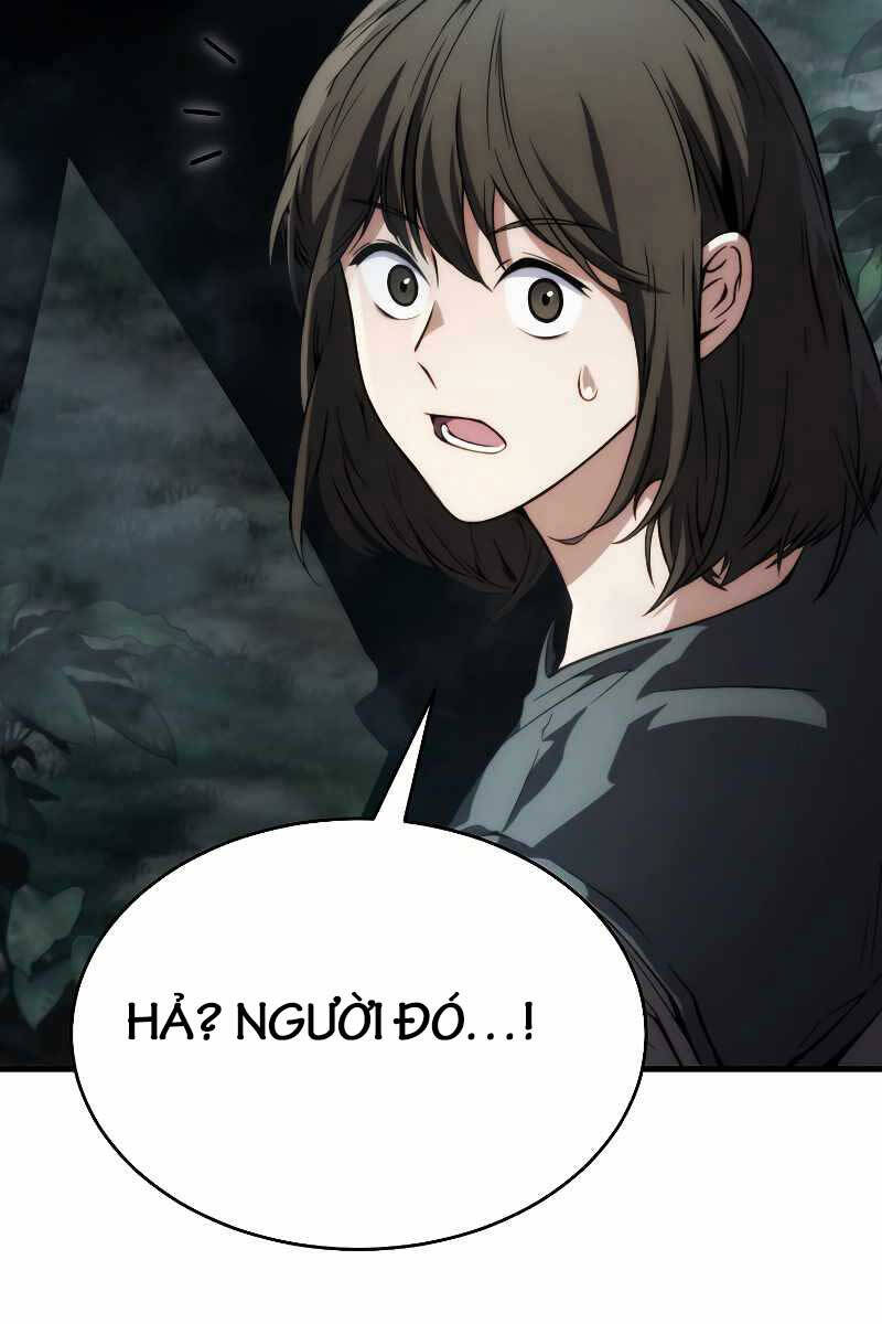 Người Chơi Mạnh Nhất Hồi Quy Lần Thứ 100 Chap 10 - Next Chap 11