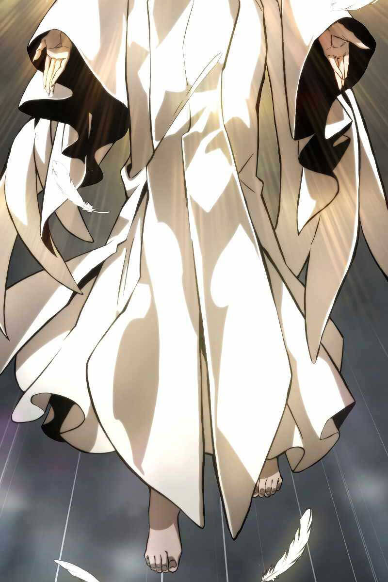 Người Chơi Mạnh Nhất Hồi Quy Lần Thứ 100 Chap 10 - Next Chap 11