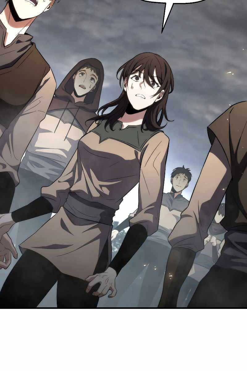 Người Chơi Mạnh Nhất Hồi Quy Lần Thứ 100 Chap 10 - Next Chap 11