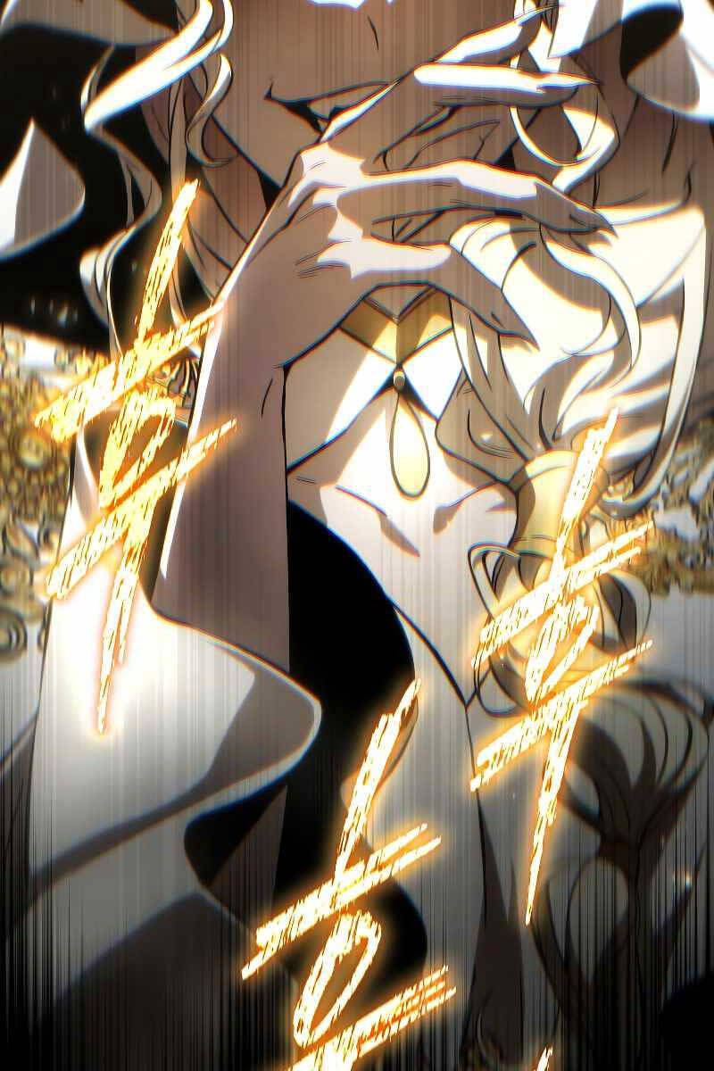 Người Chơi Mạnh Nhất Hồi Quy Lần Thứ 100 Chap 10 - Next Chap 11