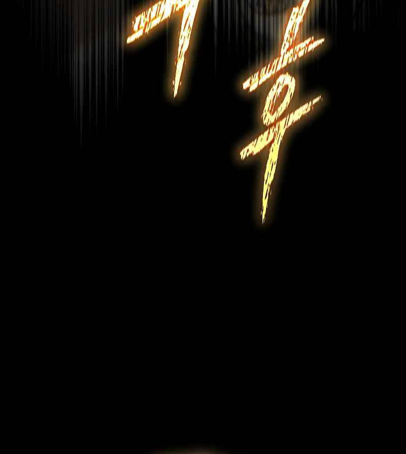 Người Chơi Mạnh Nhất Hồi Quy Lần Thứ 100 Chap 10 - Next Chap 11