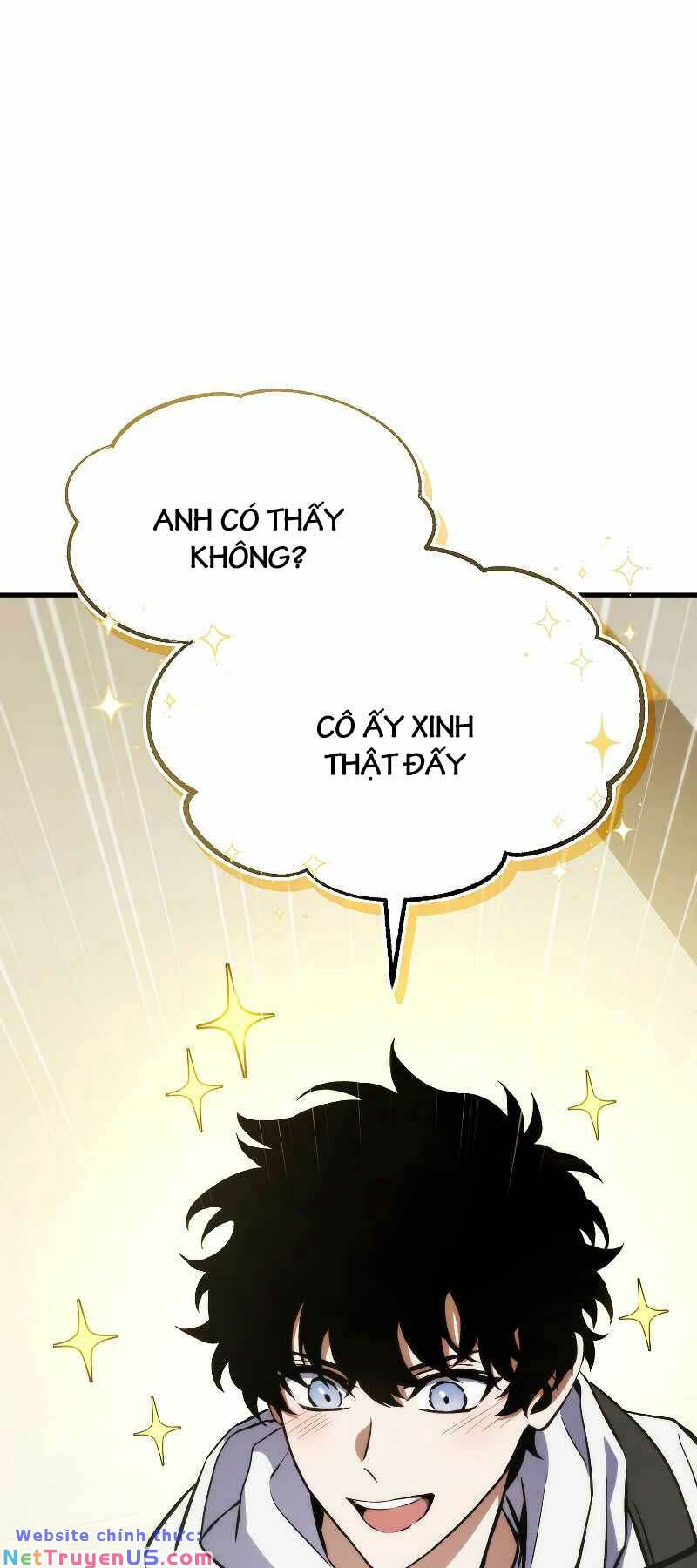 Người Chơi Mạnh Nhất Hồi Quy Lần Thứ 100 Chap 10 - Next Chap 11