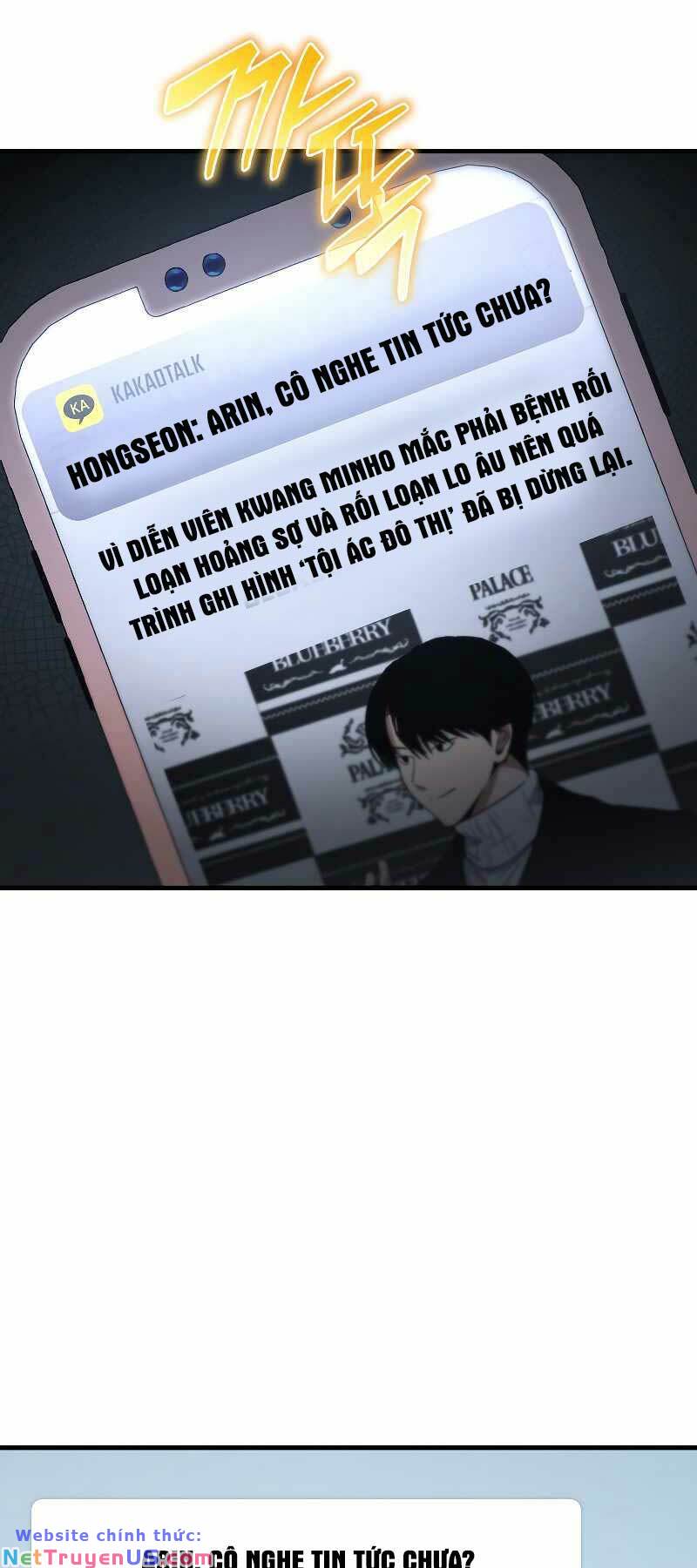 Người Chơi Mạnh Nhất Hồi Quy Lần Thứ 100 Chap 10 - Next Chap 11