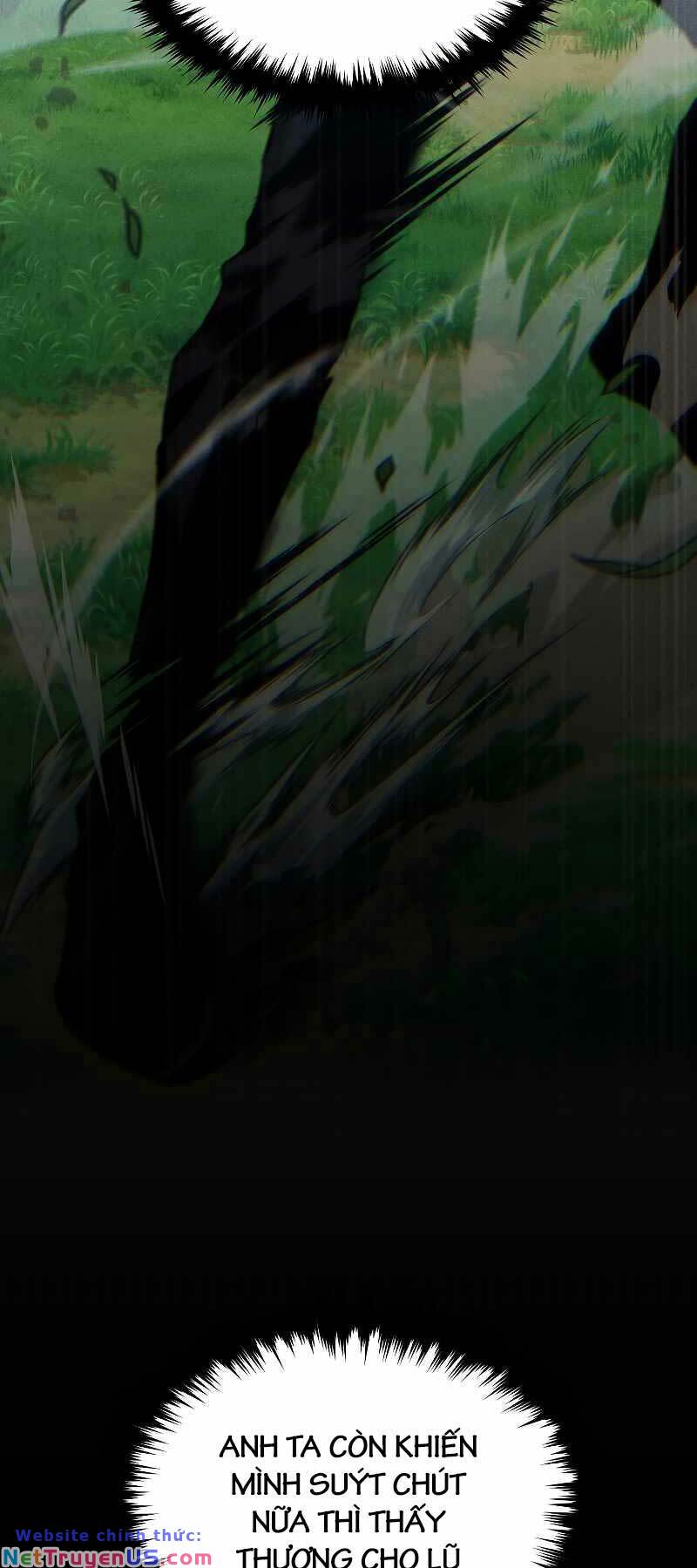 Người Chơi Mạnh Nhất Hồi Quy Lần Thứ 100 Chap 10 - Next Chap 11