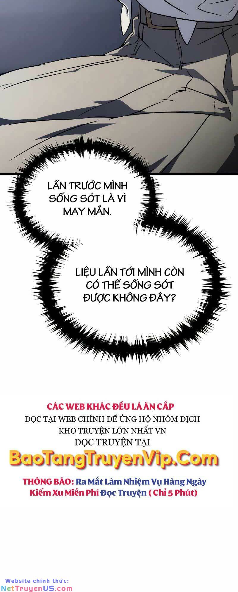 Người Chơi Mạnh Nhất Hồi Quy Lần Thứ 100 Chap 10 - Next Chap 11