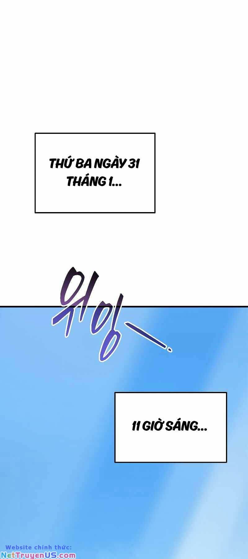 Người Chơi Mạnh Nhất Hồi Quy Lần Thứ 100 Chap 10 - Next Chap 11