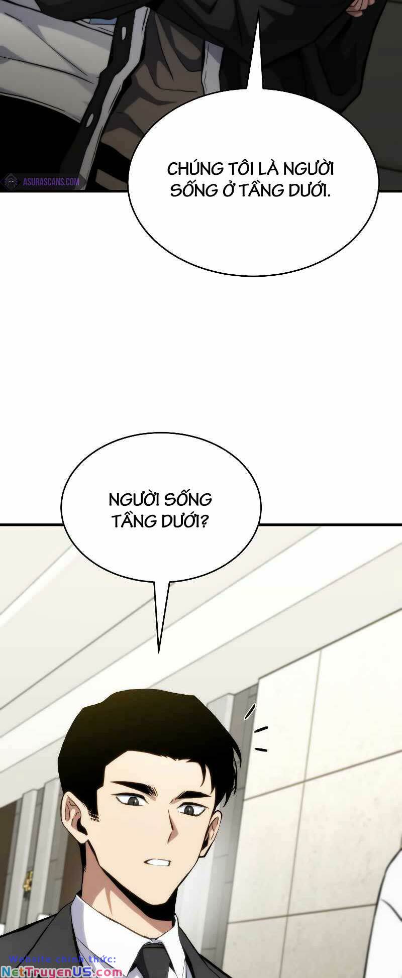 Người Chơi Mạnh Nhất Hồi Quy Lần Thứ 100 Chap 10 - Next Chap 11