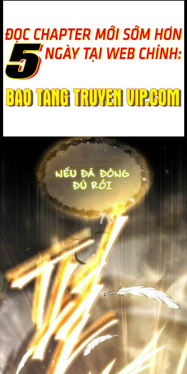 Người Chơi Mạnh Nhất Hồi Quy Lần Thứ 100 Chap 11 - Next Chap 12