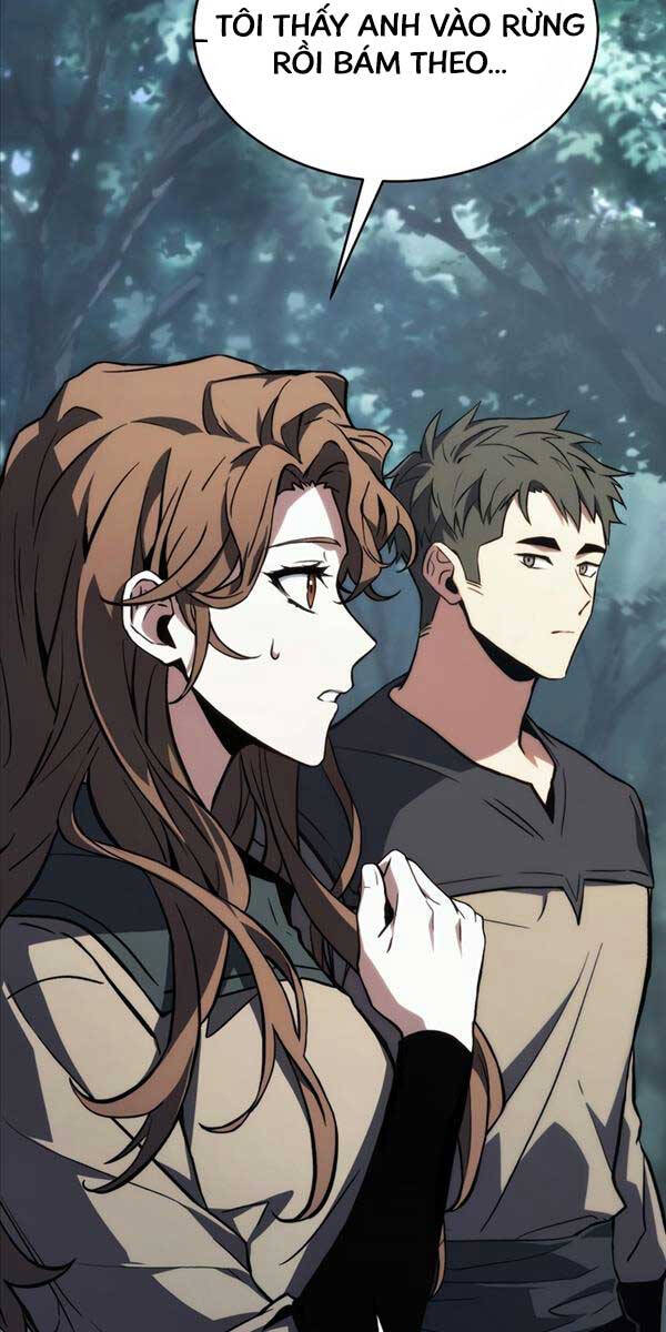 Người Chơi Mạnh Nhất Hồi Quy Lần Thứ 100 Chap 11 - Next Chap 12