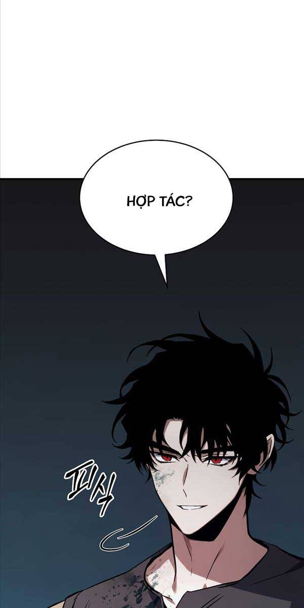 Người Chơi Mạnh Nhất Hồi Quy Lần Thứ 100 Chap 11 - Next Chap 12