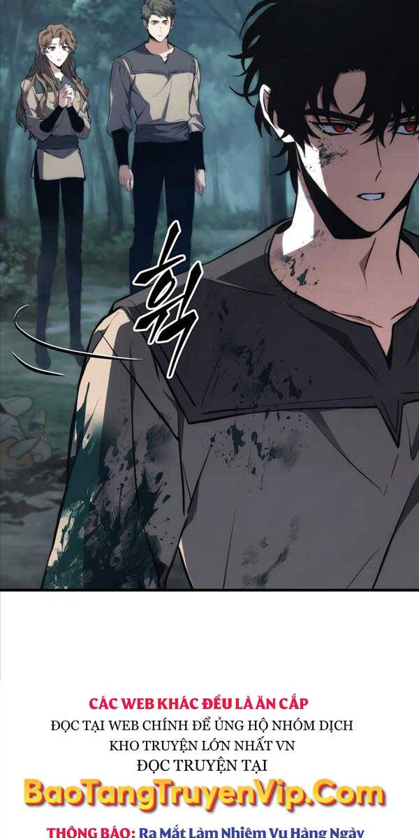 Người Chơi Mạnh Nhất Hồi Quy Lần Thứ 100 Chap 11 - Next Chap 12