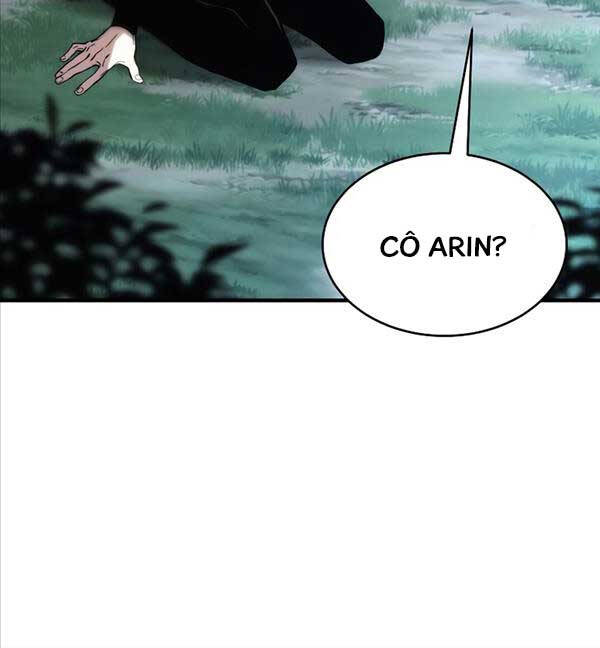 Người Chơi Mạnh Nhất Hồi Quy Lần Thứ 100 Chap 11 - Next Chap 12