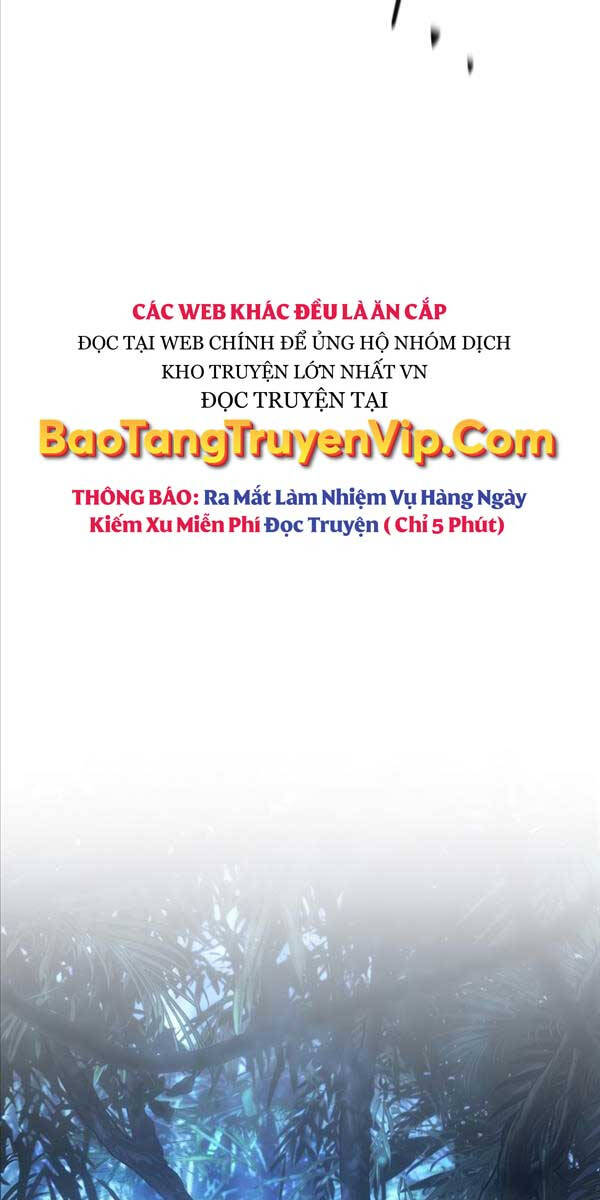 Người Chơi Mạnh Nhất Hồi Quy Lần Thứ 100 Chap 11 - Next Chap 12