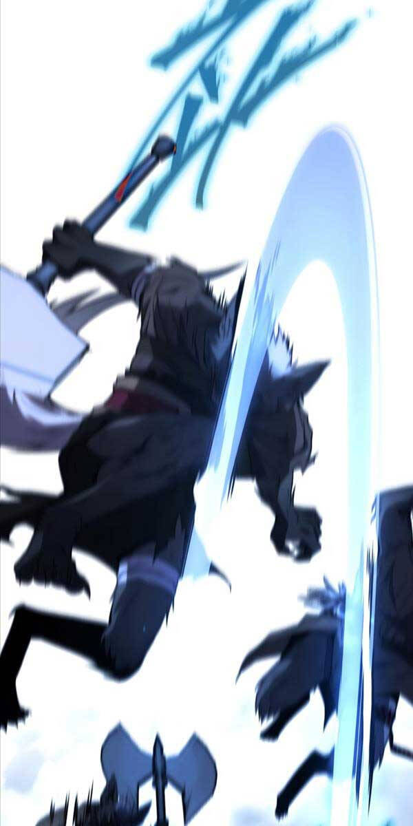 Người Chơi Mạnh Nhất Hồi Quy Lần Thứ 100 Chap 11 - Next Chap 12