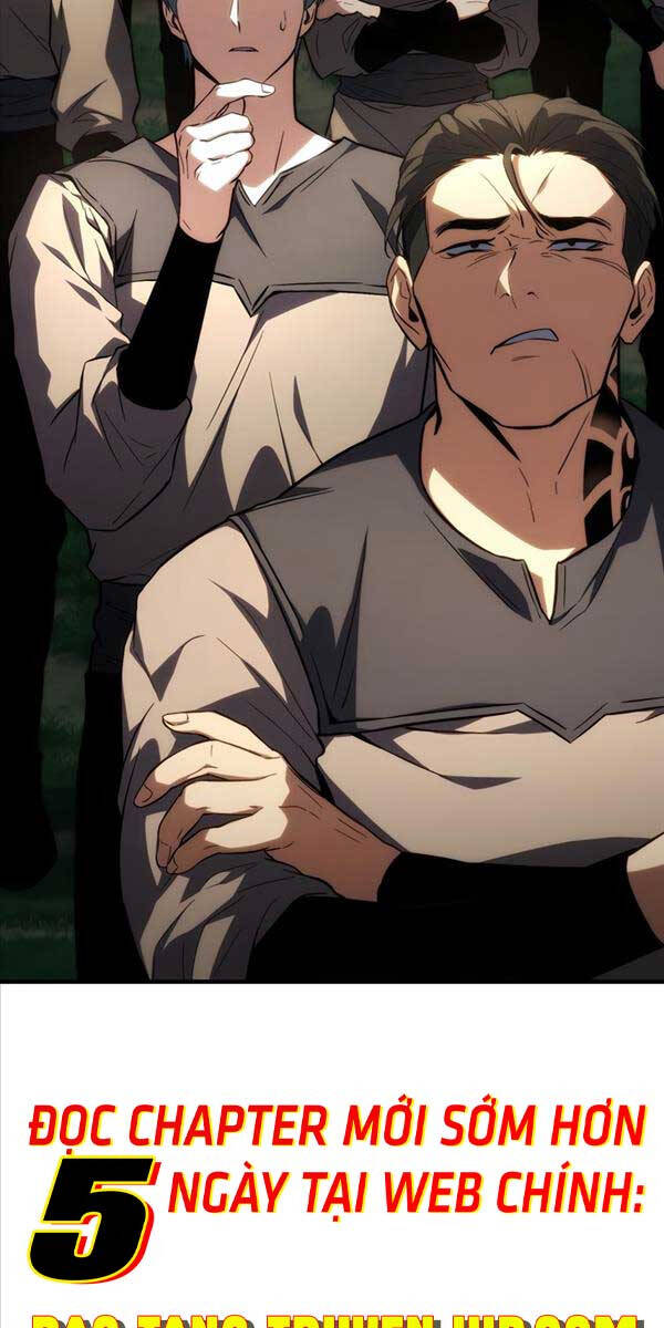 Người Chơi Mạnh Nhất Hồi Quy Lần Thứ 100 Chap 11 - Next Chap 12