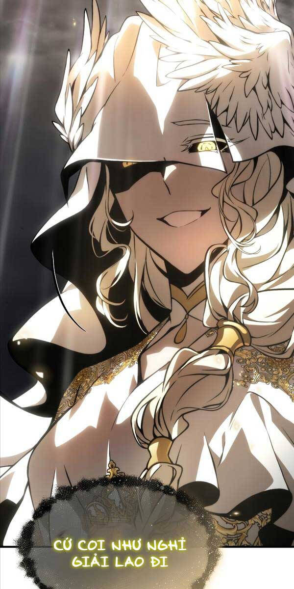 Người Chơi Mạnh Nhất Hồi Quy Lần Thứ 100 Chap 11 - Next Chap 12