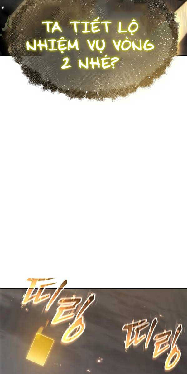 Người Chơi Mạnh Nhất Hồi Quy Lần Thứ 100 Chap 11 - Next Chap 12