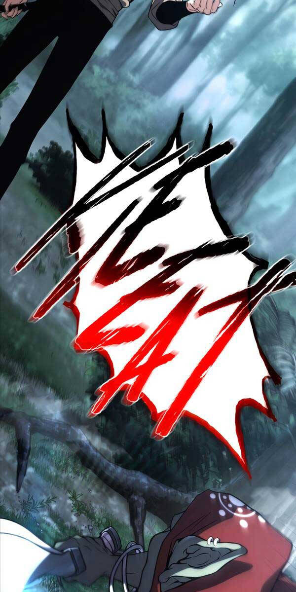 Người Chơi Mạnh Nhất Hồi Quy Lần Thứ 100 Chap 11 - Next Chap 12