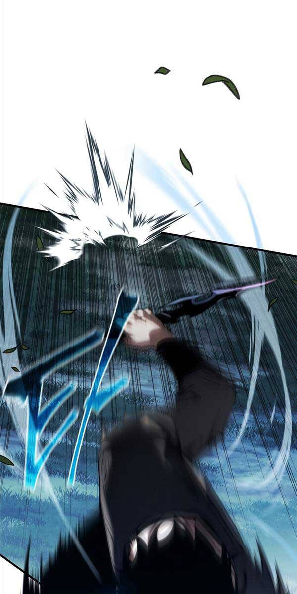 Người Chơi Mạnh Nhất Hồi Quy Lần Thứ 100 Chap 11 - Next Chap 12