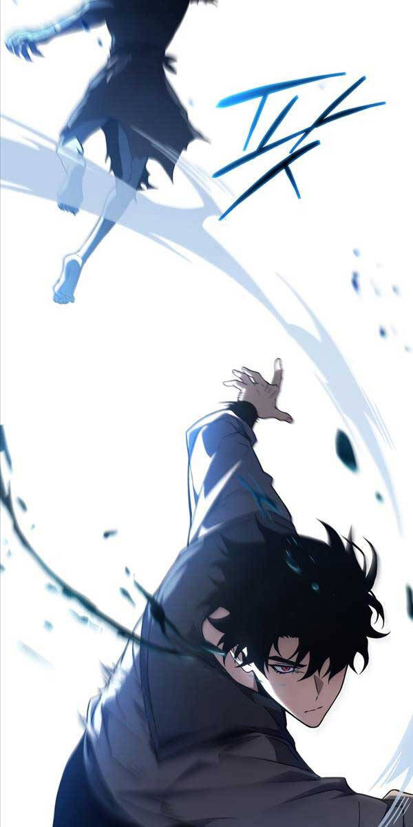 Người Chơi Mạnh Nhất Hồi Quy Lần Thứ 100 Chap 11 - Next Chap 12