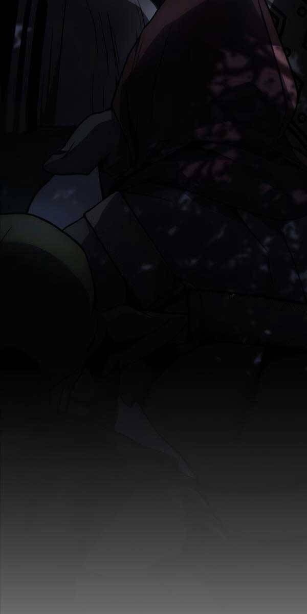 Người Chơi Mạnh Nhất Hồi Quy Lần Thứ 100 Chap 11 - Next Chap 12