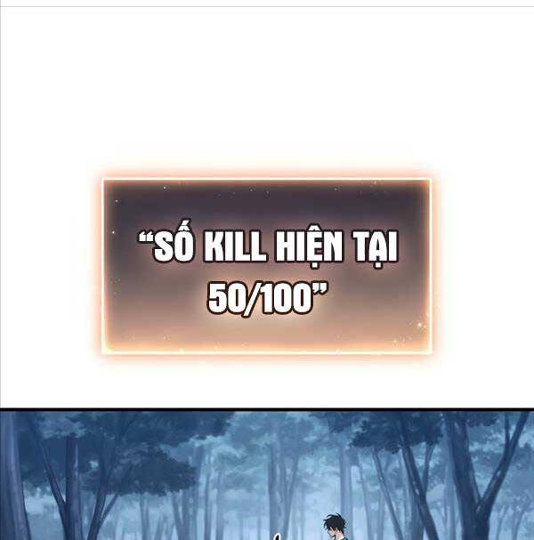 Người Chơi Mạnh Nhất Hồi Quy Lần Thứ 100 Chap 11 - Next Chap 12