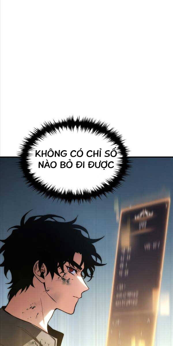 Người Chơi Mạnh Nhất Hồi Quy Lần Thứ 100 Chap 11 - Next Chap 12