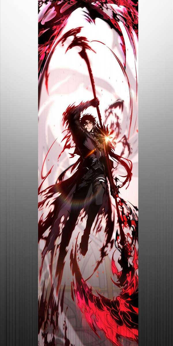 Người Chơi Mạnh Nhất Hồi Quy Lần Thứ 100 Chap 11 - Next Chap 12